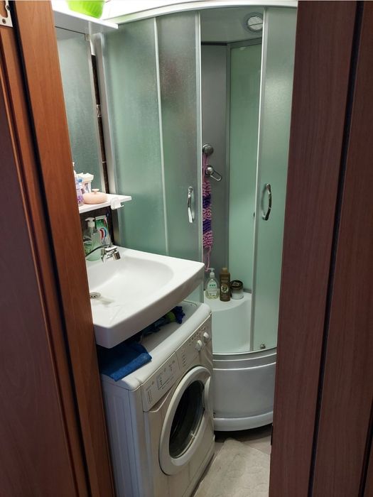 Недвижимость на Юго востоке