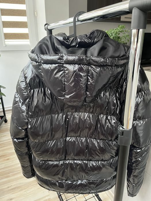 Geaca Moncler Montbeliard