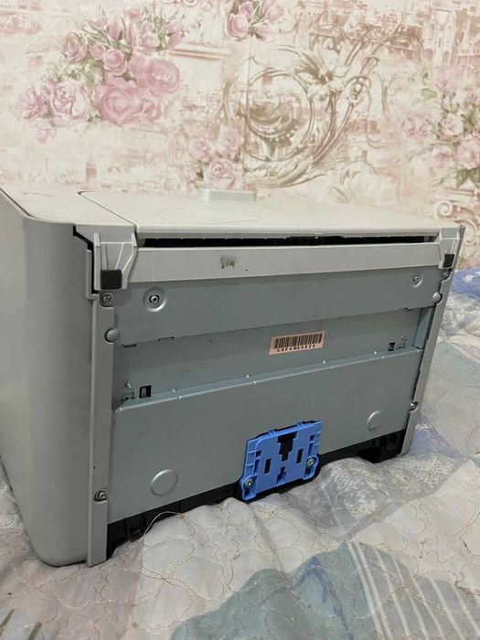 продам принтер в робочем состояние