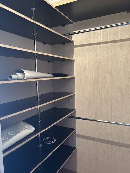 Сдаётся квартира 1,5 на КШТ