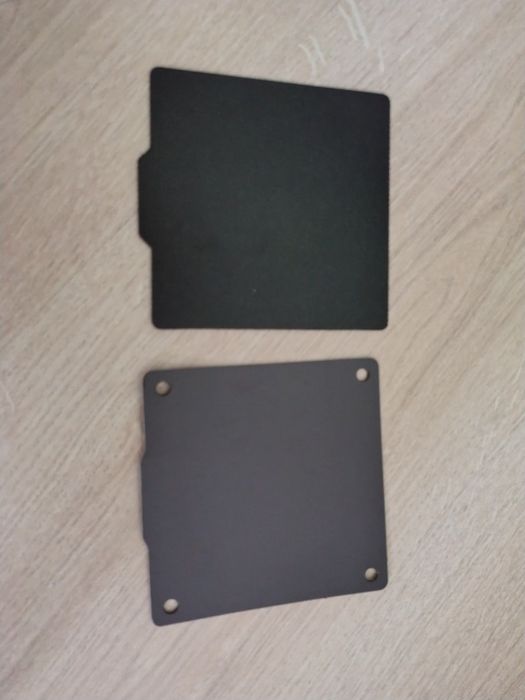 Продавам 3d printer