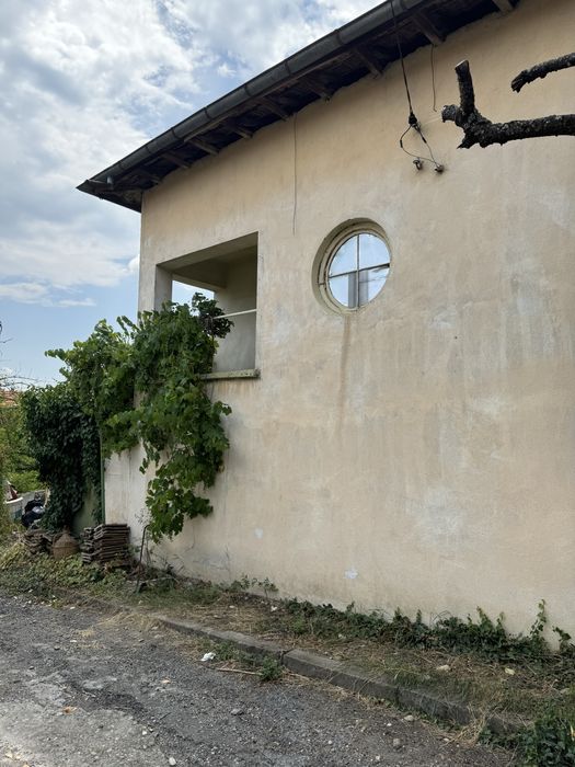 Продава се Къща в с. Драговищица, Област Кюстендил - 80 кв.м за 332 €/кв.м - Снимка #2