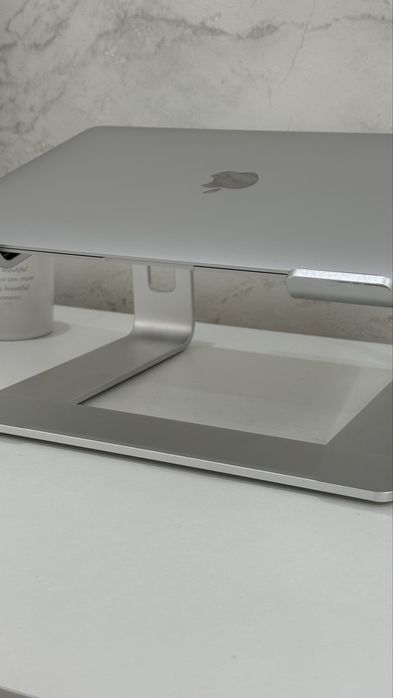 Macbook Макбук Air M1 2023 г.