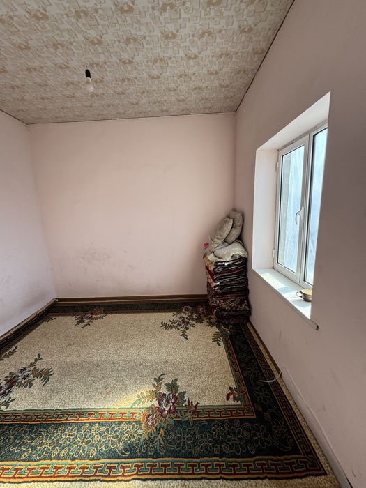 Земельный участок 25 соток вдоль трассы Супер