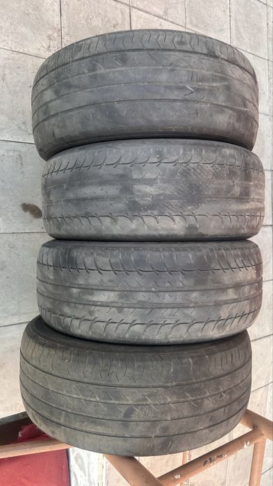 Цена за 4 балона