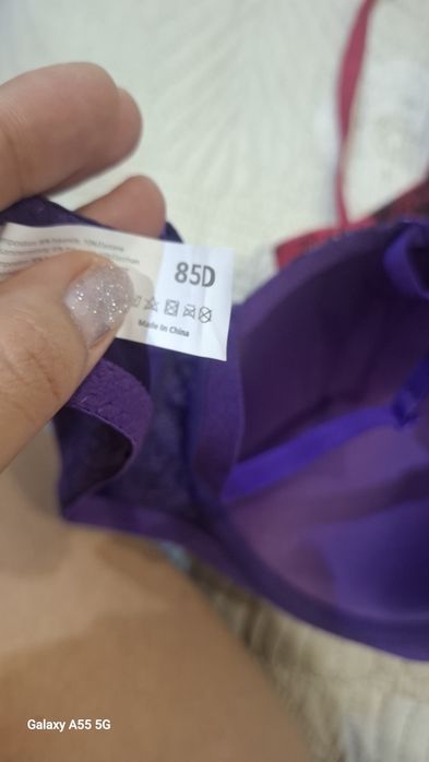Продам бюстгальтеры