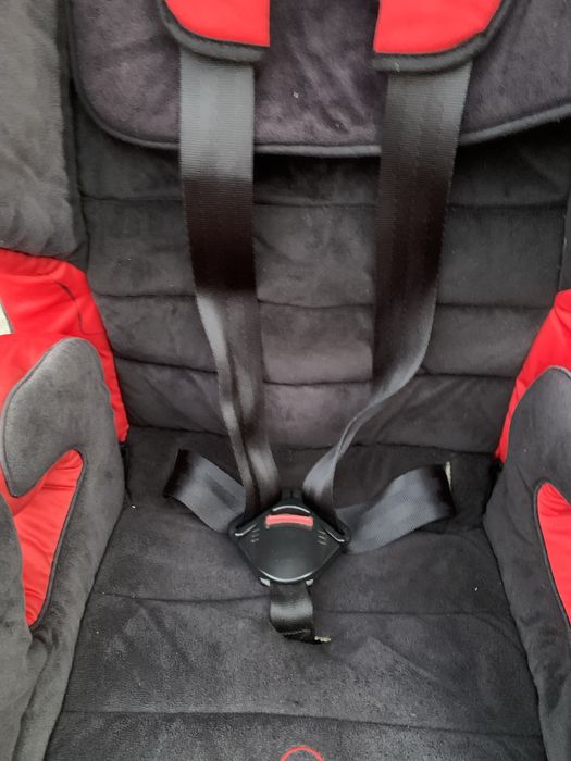 Scaun Sparco auto ptr copil copii