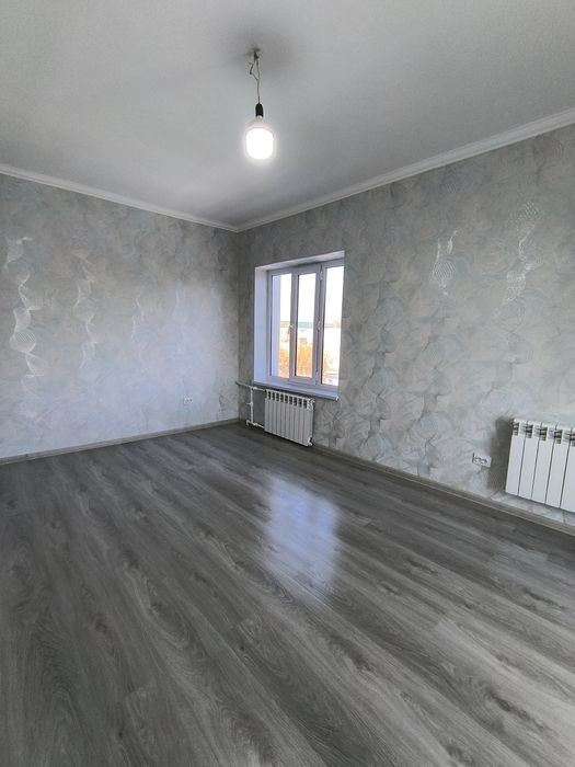 Можно в ипотеку. 2 х комнатную квартиру. Яшнабадский район рисовый баз