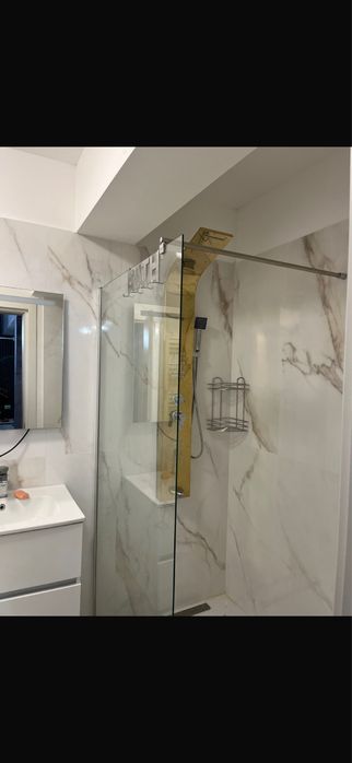 Apartament Dima Mamaia Nord Lux
