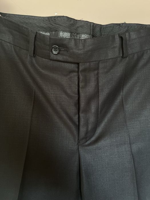 Hugo Boss панталон