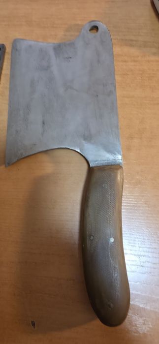 Сатъри немски,български