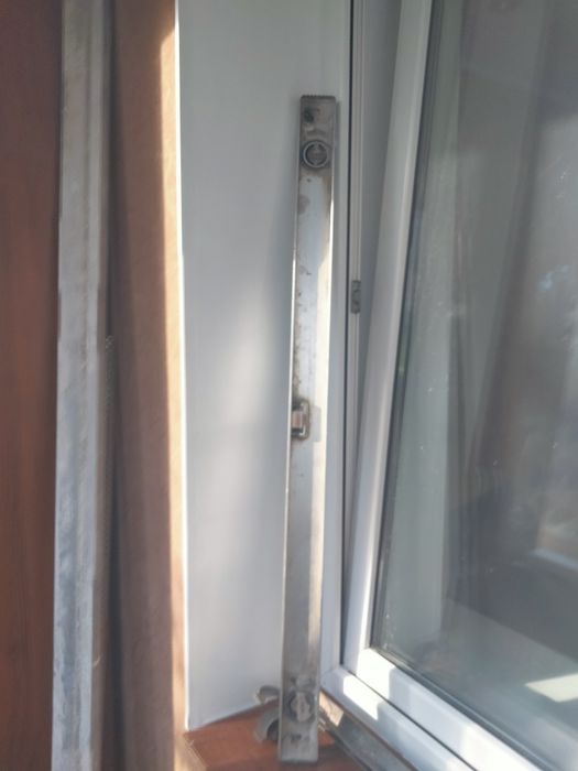 Стройматериалы для работы ремонта