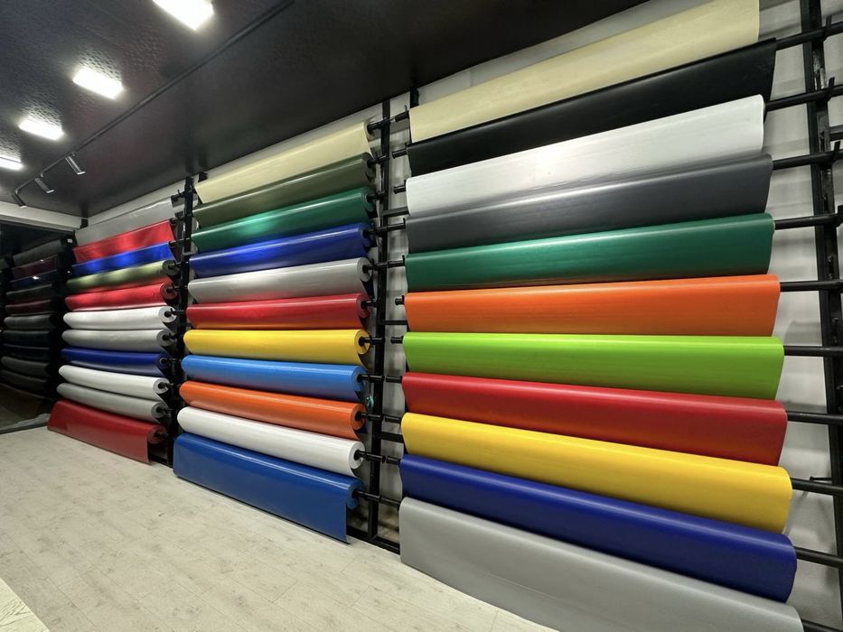 Банер Баннер Baner Banner Тент Сетка Оптом цена Даставка Установка