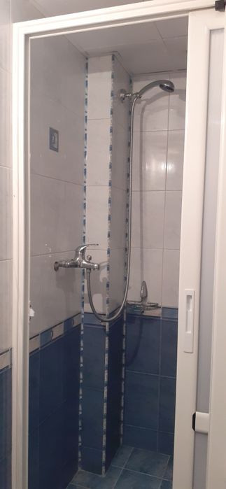 Продава се Къща в Русе, Възраждане - 87 кв.м за 821 €/кв.м - Снимка #11