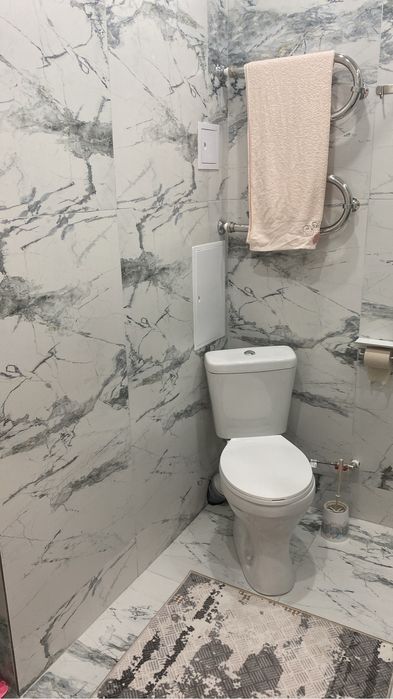 Сдам почасово 1 комн жд