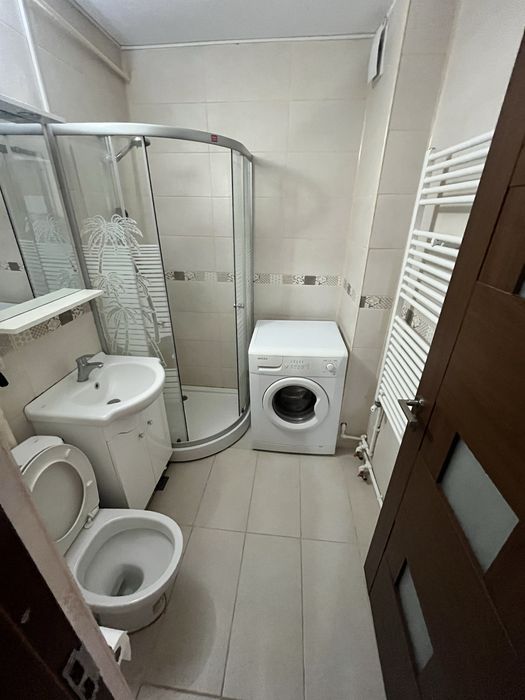 Apartament 2 camere de vânzare