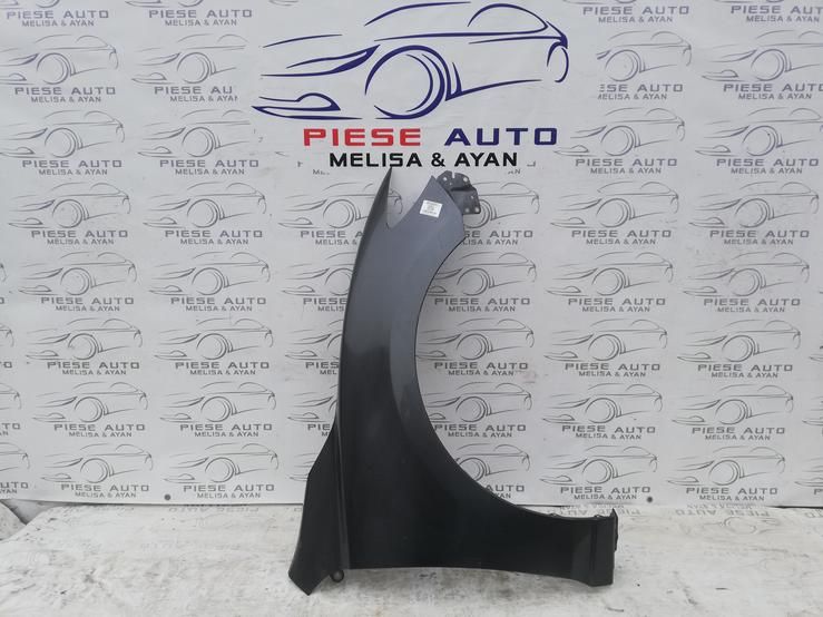 Aripa dreapta Mazda 6 an 2012-2013-2014-2015-2016-2017-2018-2019