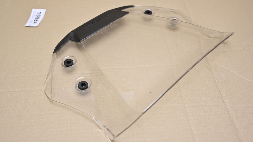 Parbriz OEM Suzuki DL 1000 V Strom 2014 - 2019