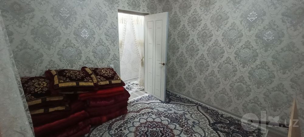 Сдаётся Квартира в аренду