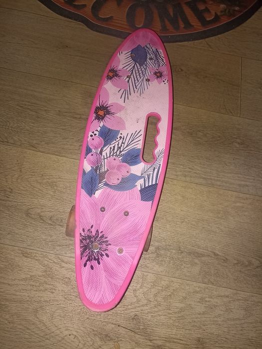 Детски скеит  и для подростков