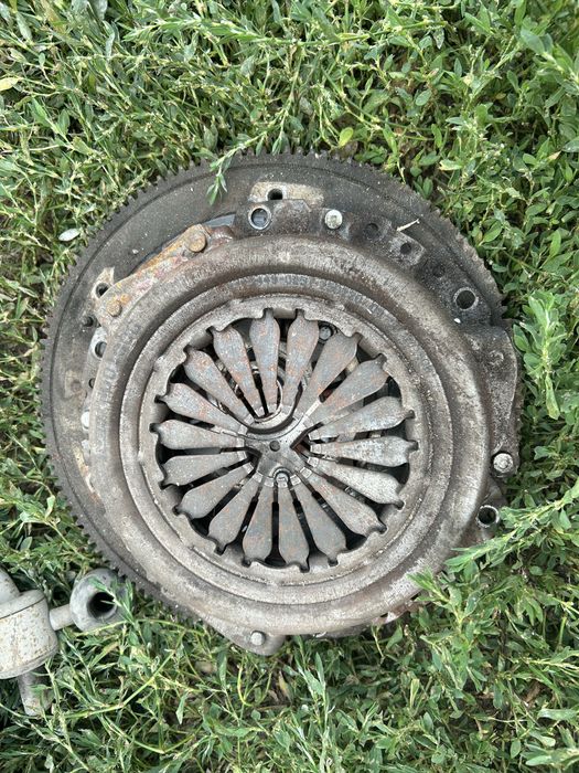 Ваз 2114 запчасть сатылады