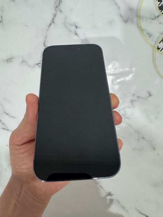 Продам айфон 14 про !!!