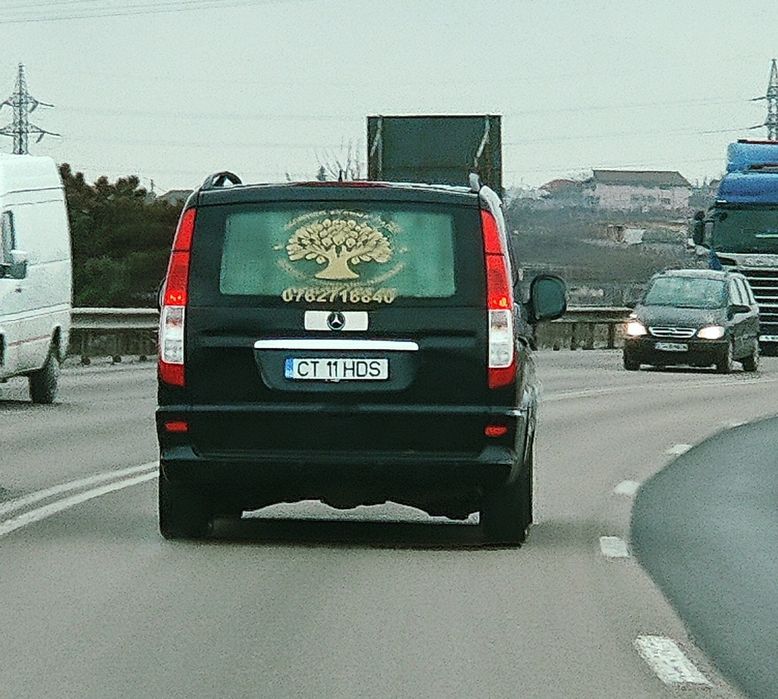 Servicii Funerare Navodari