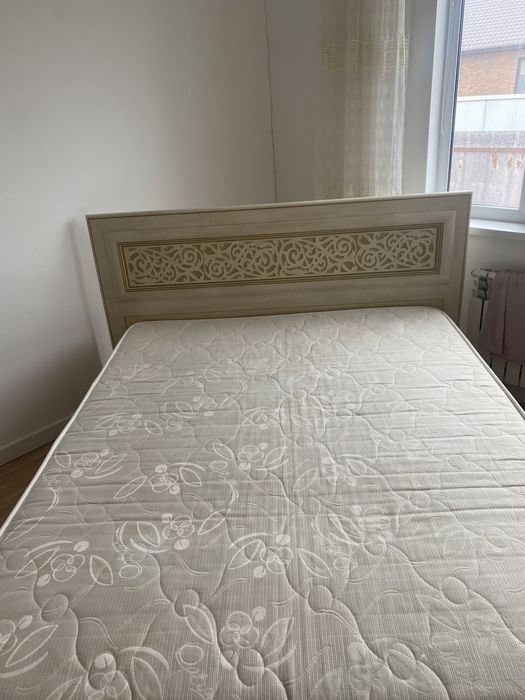 Спальный горнитур