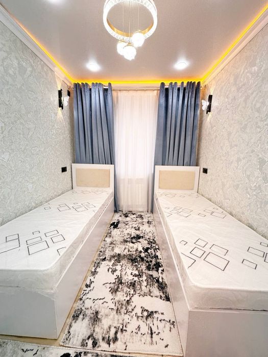 Чилонзор 23 кв 2/5/5