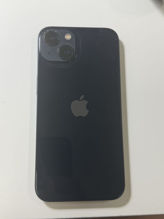 Iphone 13 и iphone 12 pro max
