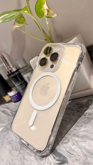 Iphone 14 pro max 256gb 79%