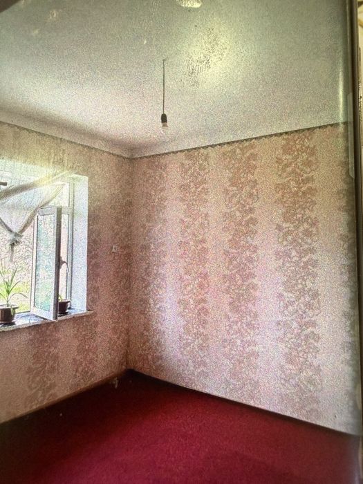 Uy xamma sharoitlari zur lakasiya xam zur joyda