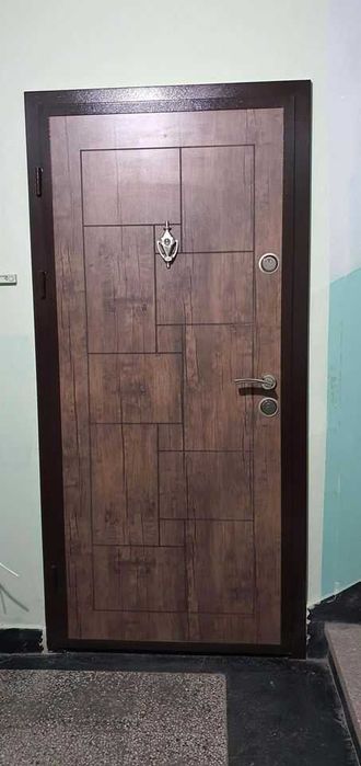 Дава се под наем Двустаен апартамент в Бургас, Братя Миладинови - 65 кв.м за 135 € - Снимка #4