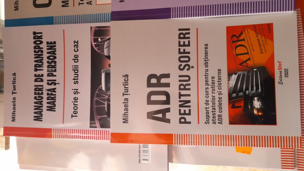 CPI  marfa și persoane . Teorie și studii de caz