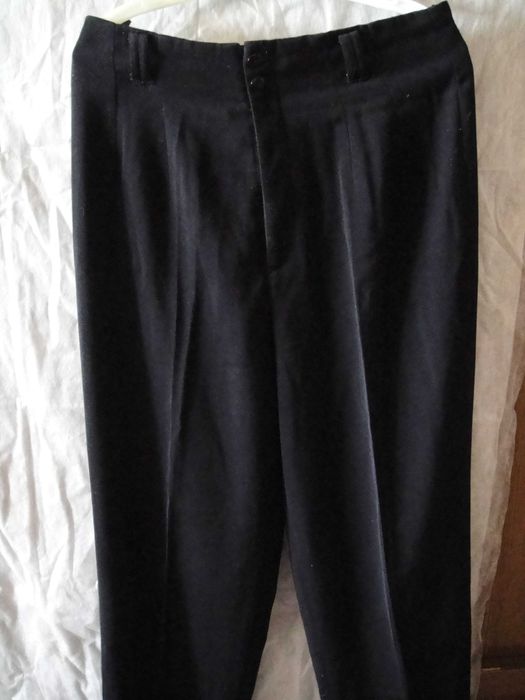 Брюки женские, подростковые