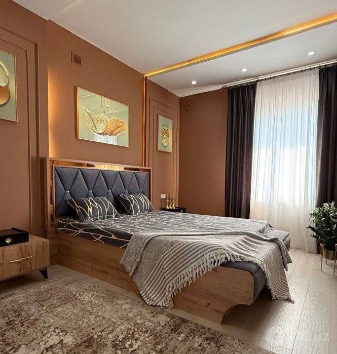 Продажа Евро дом Циалковский