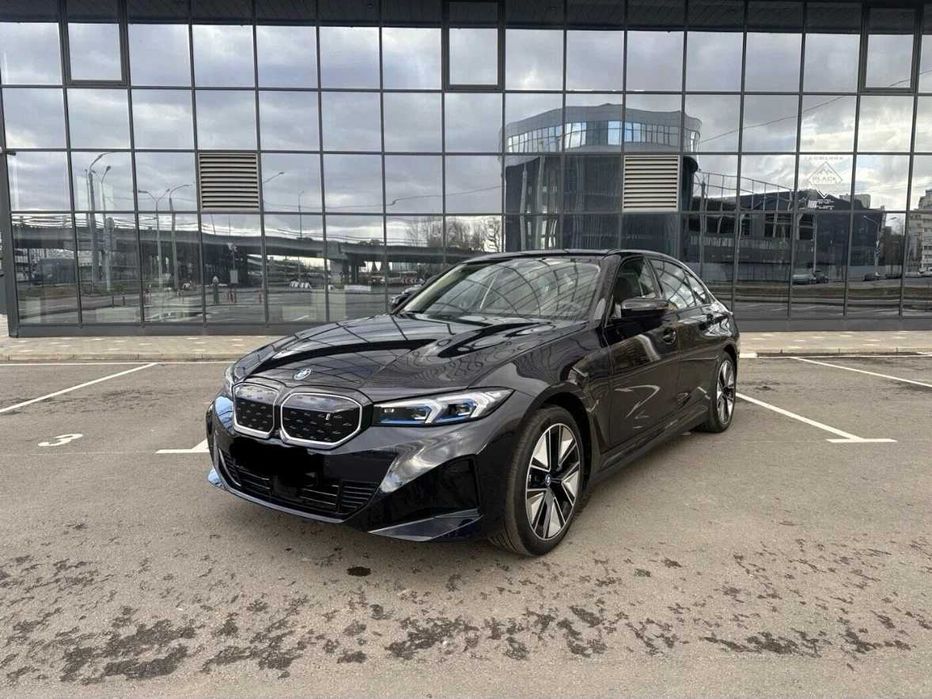 BMW 1-3  35 l nasiya savdo