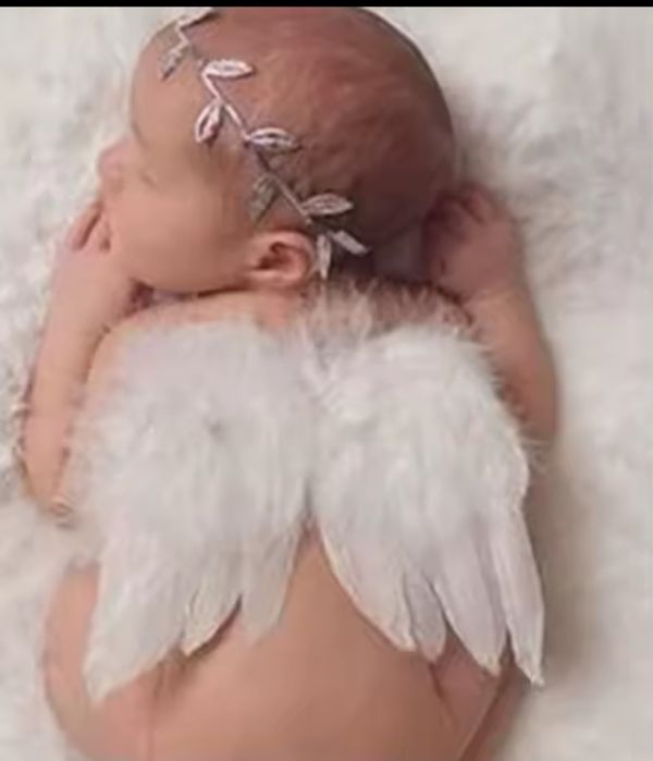 Seturi ideale pt  sedinte foto