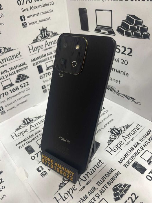 Hope Amanet P1/ HONOR 200 SMART / COD 41186