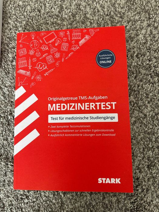 TMS книги MedGurus, MedFreaks, med2university, STARK и др.