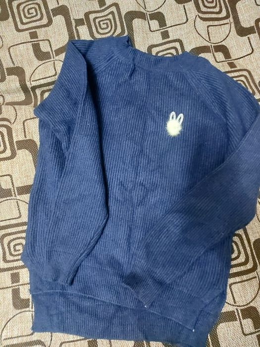Продаются женские кофты