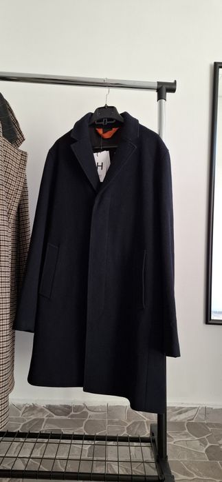 Jack&jones ризи сака палта