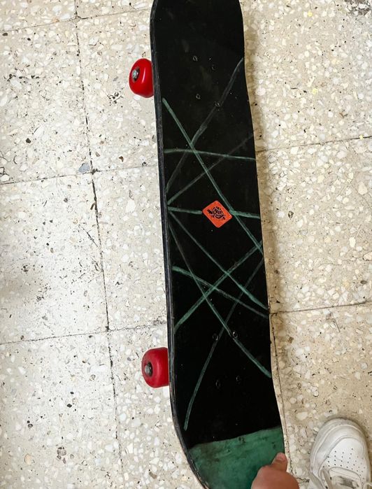 Skate board copii
