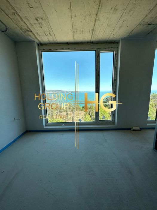 Продава се Двустаен апартамент в Варна, Галата - 62 кв.м за 2097 €/кв.м - Снимка #8