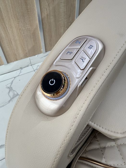 Массажное кресло | kreslo massaj | massaj kreslo | massaj | A-Milan