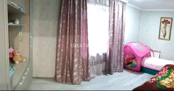 Продам квартиру в Пришахтинске