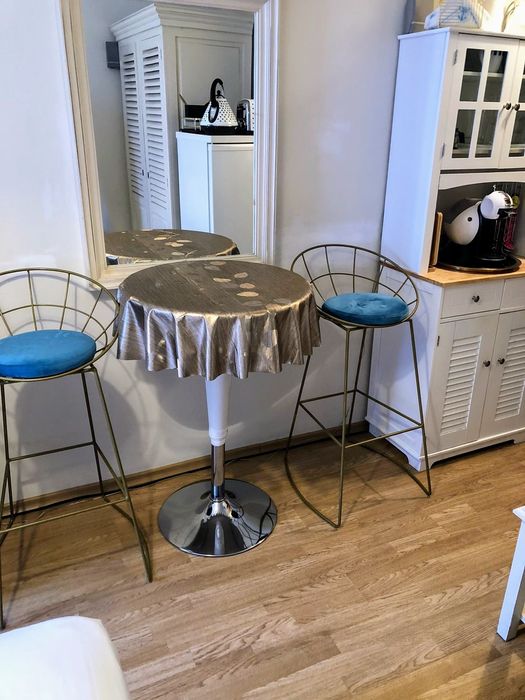 Продава се Ателие в к.к. Слънчев бряг - 31 кв.м за 954 €/кв.м - Снимка #14