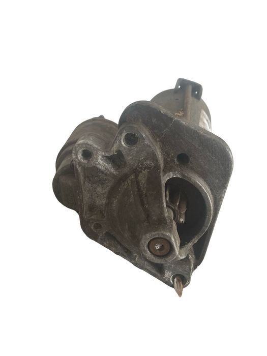 Electromotor Dacia Lodgy 2012 - > 1.5Dci 233003329R