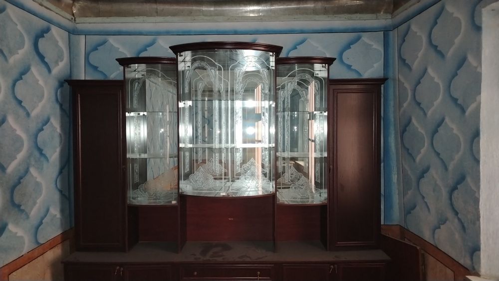 Oladigon odam tel qsin olmaydigon bekorchila tel qmasin