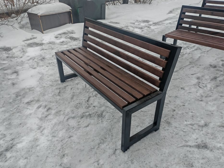 Лавочки скамейки качели